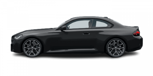 BMW_M2_2024년형_쿠페 가솔린 3.0_M2 Coupe_color_ext_side_블랙 사파이어 메탈릭.png