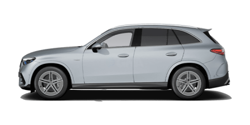 벤츠_GLC-Class_2024년형_AMG 가솔린 2.0_Mercedes-AMG GLC43 4MATIC_color_ext_side_MANUFACTORY 하이테크 실버 마그노.png