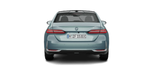 BMW_5 Series_2025년형_가솔린 2.0 플러그인 하이브리드_530e_color_ext_back_케이프 요크 그린 메탈릭.png