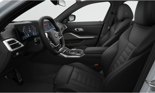 BMW_The New 3 Series_2025년형_세단 가솔린 3.0_M340i Pro_color_int_버내스카 가죽 블랙.jpg