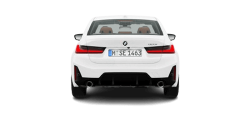 BMW_The New 3 Series_2025년형_세단 가솔린 2.0_320i_color_ext_back_알파인 화이트.png