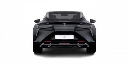 렉서스_LC_2023년형_가솔린 5.0_500 Sport+_color_ext_back_DARK GRAY MICA.png