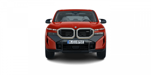 BMW_XM_2024년형_가솔린 4.4 플러그인 하이브리드_XM Night Gold_color_ext_front_M 토론토 레드 메탈릭.png