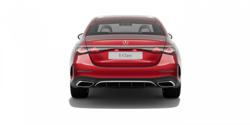 벤츠_E-Class_2024년형_가솔린 2.0_E300 4MATIC AMG Line_color_ext_back_MANUFAKTUR 히아신스 레드.png