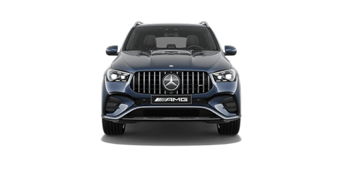 벤츠_The New GLE-Class_2024년형_AMG 가솔린 3.0_AMG GLE53 4MATIC+_color_ext_front_소달라이트 블루.png