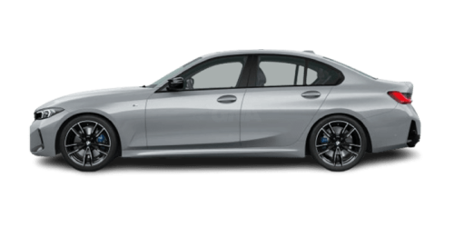 BMW_The New 3 Series_2025년형_세단 가솔린 3.0_M340i Pro_color_ext_side_M 브루클린 그레이 메탈릭.png