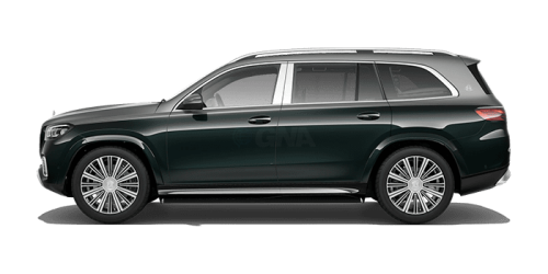 벤츠_Maybach GLS_2024년형_가솔린 4.0_GLS600 4MATIC MANUFAKTUR_color_ext_side_마이바흐 투톤 페인트, 에메랄드 그린 모하비 실버.png