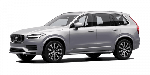 볼보_XC90_2025년형_가솔린 터보 2.0_B6 AWD Plus Bright_color_ext_left_실버 던.png