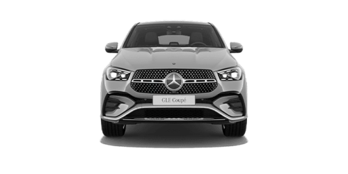 벤츠_The New GLE-Class_2024년형_쿠페 디젤 3.0_GLE450d 4MATIC Coupe_color_ext_front_MANUFAKTUR 알파인 그레이 솔리드.png