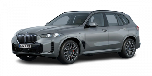 BMW_X5_2024년형_가솔린 3.0 플러그인 하이브리드_xDrive50e M Sport Pro_color_ext_left_스카이스크래퍼 그레이 메탈릭.png