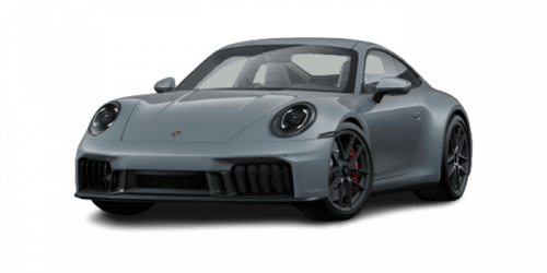 포르쉐_The New 911_2025년형_911 카레라 GTS 가솔린 3.6_color_ext_left_바나듐 그레이 메탈릭.png