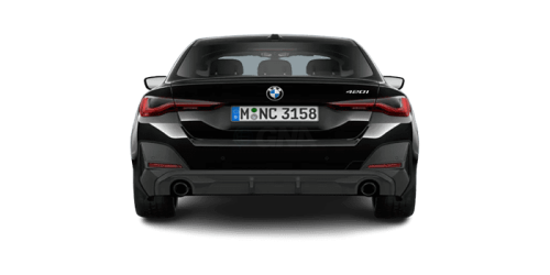 BMW_4 Series_2024년형_그란쿠페 가솔린 2.0_420i Gran Coupe M Sport Performance Pkg_color_ext_back_블랙 사파이어 메탈릭.png