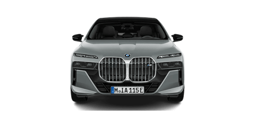 BMW_i7_2024년형_전기_i7 M70 xDrive_color_ext_front_M 브루클린 그레이 메탈릭.png