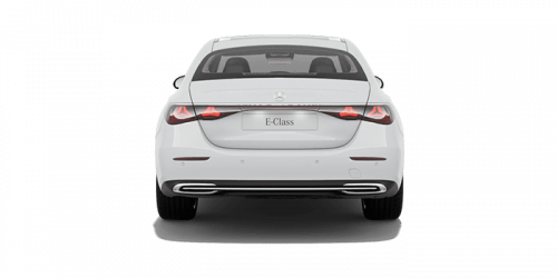 벤츠_E-Class_2024년형_디젤 2.0_E220d 4MATIC Exclusive_color_ext_back_폴라 화이트.png