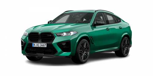 BMW_X6 M_2024년형_color_ext_left_아일 오브 맨 그린 메탈릭.png