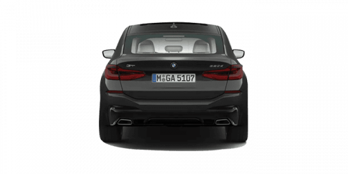 BMW_6 Series_2024년형_620d xDrive GT Luxury_color_ext_back_소피스토 그레이 브릴리언트 이펙트.png