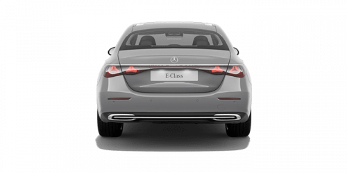 벤츠_E-Class_2024년형_디젤 2.0_E220d 4MATIC Exclusive_color_ext_back_MANUFAKTUR 알파인 그레이.png