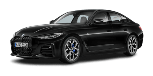 BMW_4 Series_2024년형_그란쿠페 디젤 2.0_420d Gran Coupe M Sport Performance Pkg_color_ext_left_블랙 사파이어 메탈릭.png