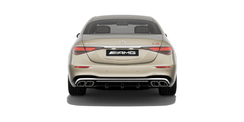 벤츠_AMG S-Class_2024년형_AMG 가솔린 4.0 플러그인 하이브리드_Mercedes-AMG S63 E Performance_color_ext_back_MANUFAKTUR 칼라하리 골드.png