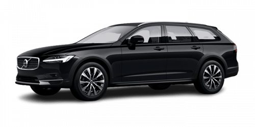 볼보_V90 Cross Country_2024년형_가솔린 터보 2.0_B5 AWD Ultimate_color_ext_left_오닉스 블랙.png