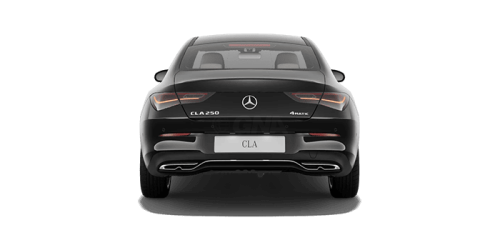 벤츠_CLA-Class_2025년형_가솔린 2.0_CLA250 4MATIC Progressive_color_ext_back_나이트 블랙.png