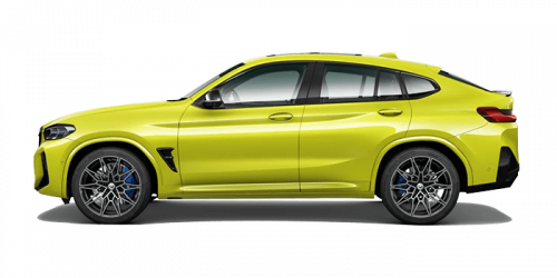 BMW_X4 M_2023년형_X4 M Competition_color_ext_side_Sao Paulo Yellow.png