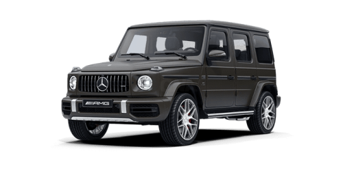 벤츠_G-Class_2024년형_AMG 가솔린 4.0_AMG G63 MANUFAKTUR_color_ext_left_MANUFAKTUR 다크 올리브 마그노.png