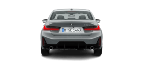 BMW_The New 3 Series_2025년형_세단 디젤 2.0_320d_color_ext_back_스카이스크래퍼 그레이 메탈릭.png