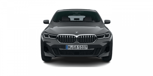 BMW_6 Series_2024년형_620d xDrive GT M Sport_color_ext_front_소피스토 그레이 브릴리언트 이펙트.png
