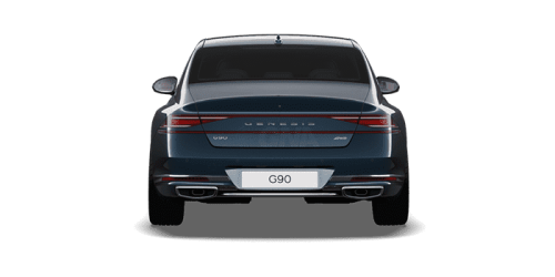 제네시스_G90 LONG WHEEL BASE_2024년형_color_ext_back_태즈먼 블루.png