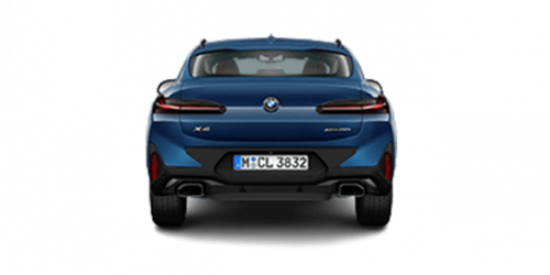 BMW_X4_2024년형_가솔린 2.0_xDrive20i M Sport_color_ext_back_파이토닉 블루.png