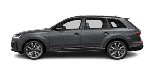 아우디_Q7_2023년형_디젤 3.0_50 TDI Quattro Premium_color_ext_side_Daytona Gray Pearlescent.png