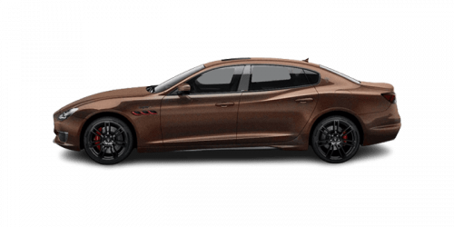 마세라티_Quattroporte_2023년형_가솔린 3.8_Trofeo_color_ext_side_BRONZO FUORISERIE.png