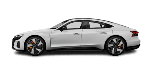 아우디_e tron GT_2023년형_전기_Quattro Premium_color_ext_side_Ibis White.png