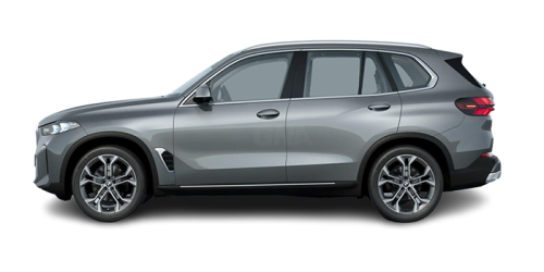 BMW_X5_2024년형_가솔린 3.0_xDrive40i xLine_color_ext_side_스카이스크래퍼 그레이 메탈릭.png