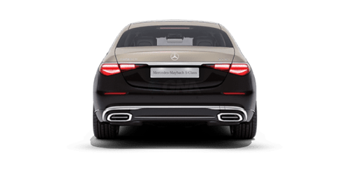 벤츠_Maybach_2024년형_가솔린 4.0_Mercedes-Maybach S580_color_ext_back_마이바흐 투톤 페인트, 오닉스 블랙. MANUFAKTUR 디지뇨 칼라하리 골드.png