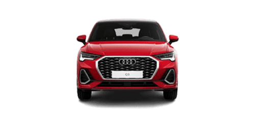 아우디_Q3_2024년형_스포트백 디젤 2.0_35 TDI Premium Sportback_color_ext_front_Tango Red Metallic.png
