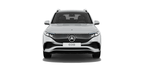 벤츠_EQB_2025년형_전기_EQB300 4MATIC AMG Line_color_ext_front_디지털 화이트 메탈릭.png