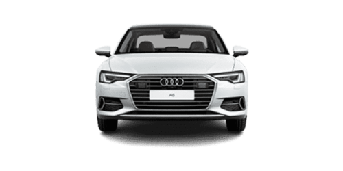 아우디_A6_2023년형_디젤 2.0_40 TDI Quattro Premium_color_ext_front_Glacier White Metallic.png