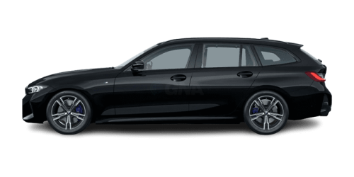 BMW_The New 3 Series_2025년형_투어링 가솔린 2.0_320i Touring M Sport_color_ext_side_블랙 사파이어 메탈릭.png