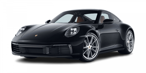 포르쉐_911_2024년형_카레라 가솔린 3.0_911 Carrera Coupe_color_ext_left_Black.png