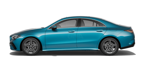 벤츠_CLA-Class_2025년형_가솔린 2.0_CLA250 4MATIC AMG Line_color_ext_side_하이퍼 블루.png