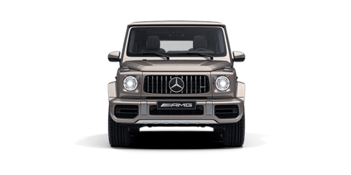 벤츠_G-Class_2024년형_AMG 가솔린 4.0_AMG G63_color_ext_front_MANUFAKTUR 트레버틴 베이지 메탈릭.png