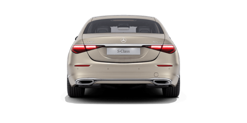 벤츠_S-Class_2024년형_가솔린 4.0_S580 4MATIC Long_color_ext_back_MANUFAKTUR 칼라하리 골드.png