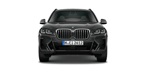 BMW_X3_2024년형_디젤 2.0_xDrive20d M Sport_color_ext_front_소피스토 그레이 브릴리언트 이펙트.png