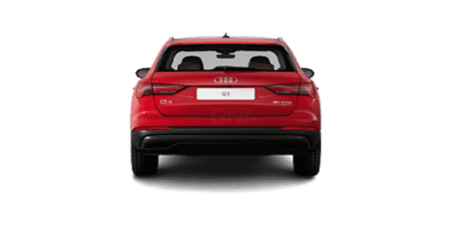 아우디_Q3_2024년형_가솔린 2.0_40 TFSI Quattro_color_ext_back_Tango Red Metallic.png