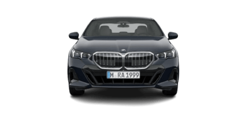 BMW_5 Series_2025년형_디젤 2.0_523d xDrive_color_ext_front_M 카본 블랙 메탈릭.png