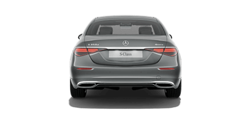 벤츠_S-Class_2025년형_디젤 3.0_S350d 4MATIC_color_ext_back_셀레나이트 그레이.png