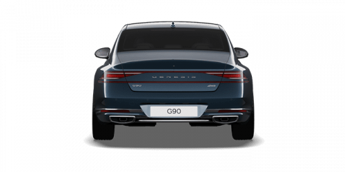 제네시스_G90 LONG WHEEL BASE_2024년형_color_ext_back_태즈먼 블루.png