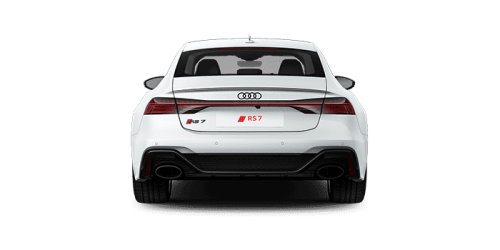 아우디_A7 RS 7_2024년형_RS7 가솔린 4.0_RS7 Performance_color_ext_back_Glacier White Metallic.png